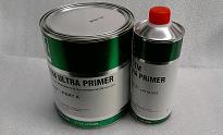 27552 ONE GALLON PRIMER MIXED
